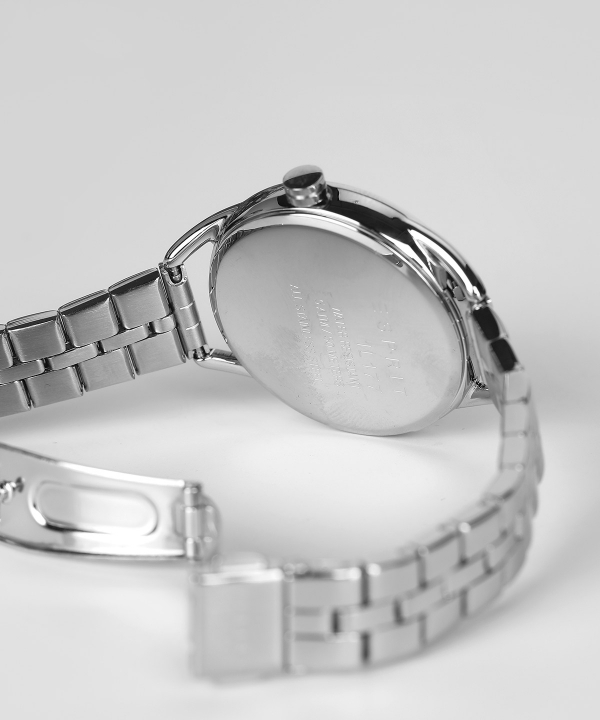 ساعت مچی زنانه اسپریت Esprit مدل ES1L177M0065