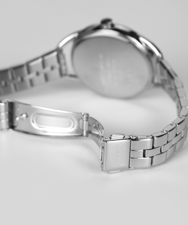 ساعت مچی زنانه اسپریت Esprit مدل ES1L177M0065