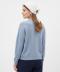 آبی
