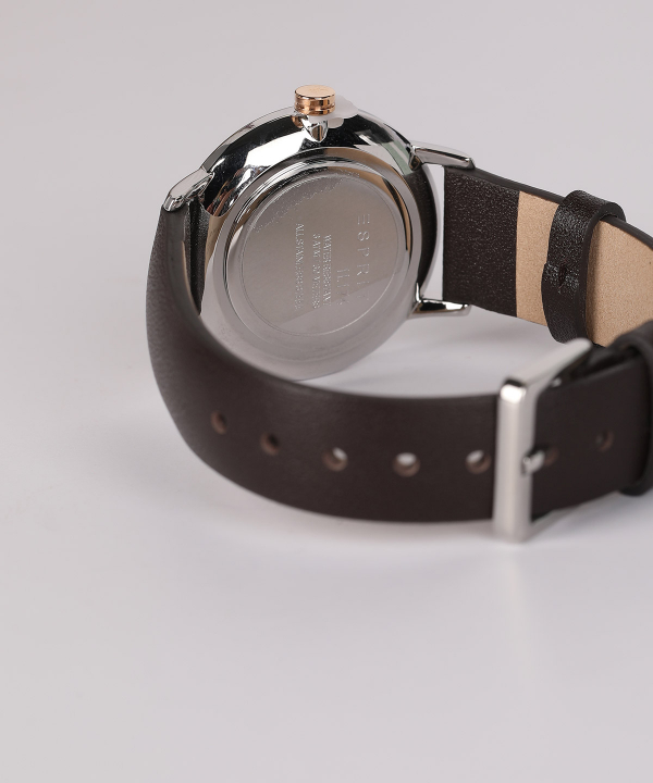 ساعت مچی زنانه اسپریت Esprit مدل ES1L174L0035