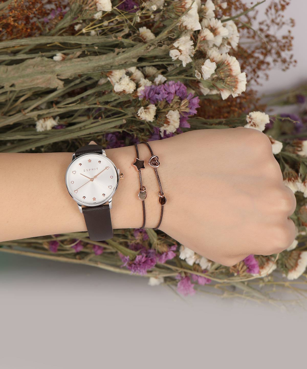 ساعت مچی زنانه اسپریت Esprit مدل ES1L174L0035