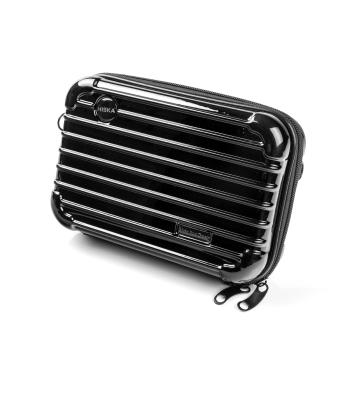 کیف دستی هیسکا مدل هیسکا مدل HR-26