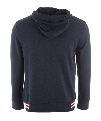 تی شرت آستین بلند