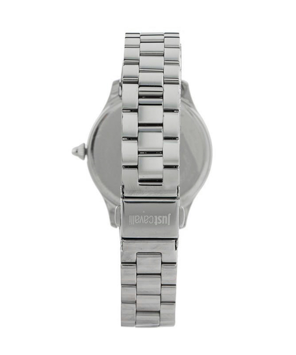 ساعت مچی زنانه جاست کاوالی Just Cavalli مدل JC1L004M0055