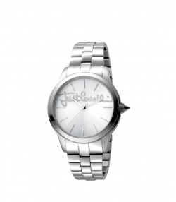ساعت مچی زنانه جاست کاوالی Just Cavalli مدل JC1L006M0055
