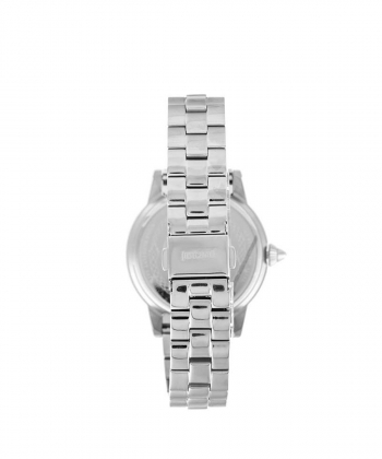ساعت مچی زنانه جاست کاوالی Just Cavalli مدل JC1L006M0055