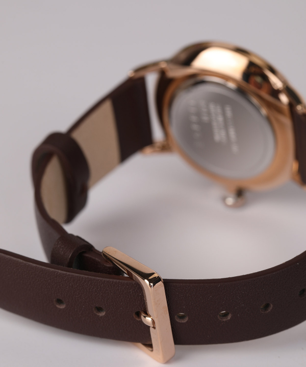 ساعت مچی زنانه اسپریت Esprit مدل ES1L174L0045