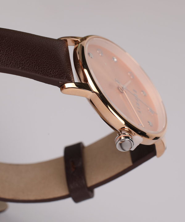 ساعت مچی زنانه اسپریت Esprit مدل ES1L174L0045