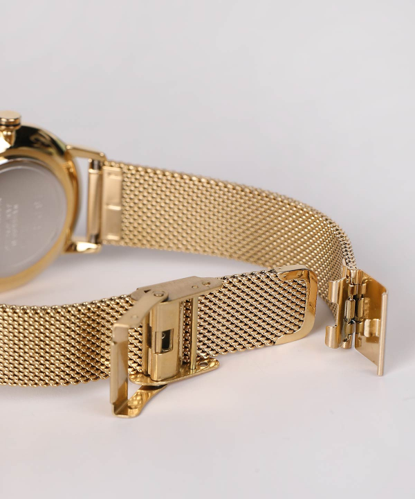 ساعت مچی زنانه اسپریت Esprit مدل ES1L174M0075