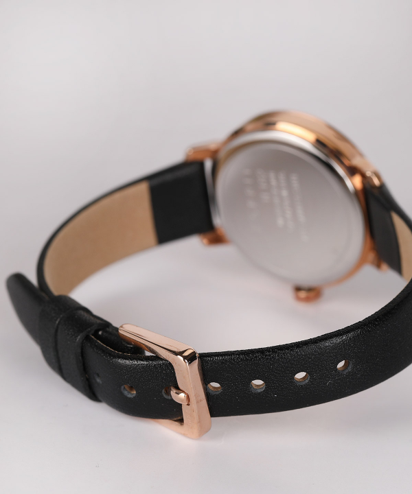 ساعت مچی زنانه اسپریت Esprit مدل ES1L182L0035