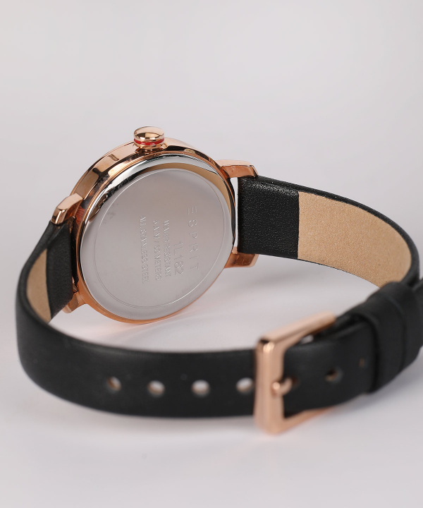 ساعت مچی زنانه اسپریت Esprit مدل ES1L182L0035