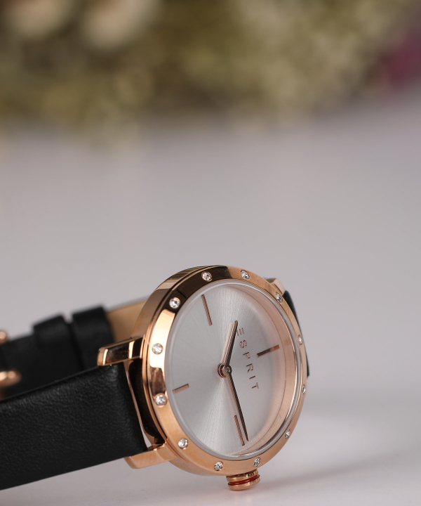 ساعت مچی زنانه اسپریت Esprit مدل ES1L182L0035