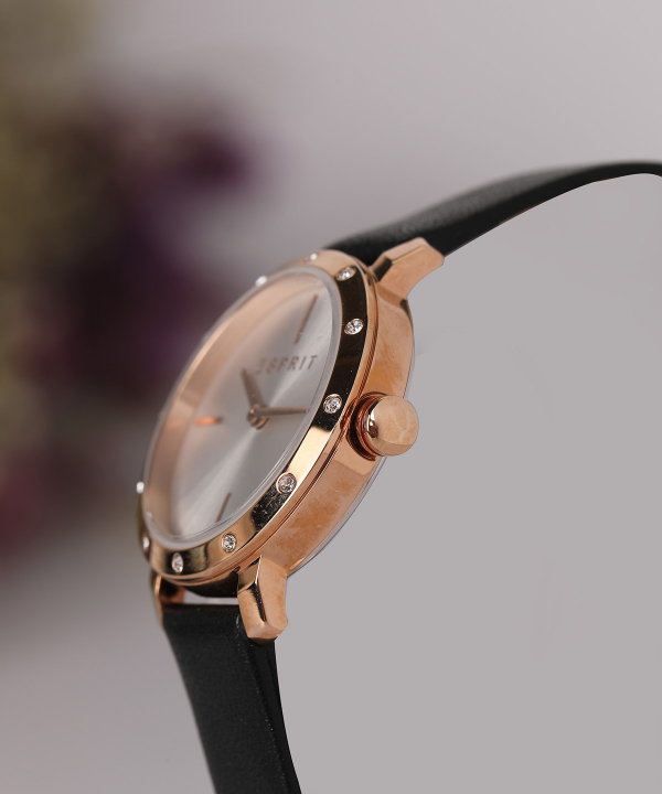 ساعت مچی زنانه اسپریت Esprit مدل ES1L182L0035