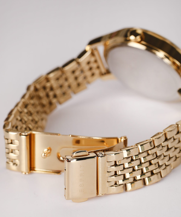 ساعت مچی زنانه اسپریت Esprit مدل ES1L198M0075