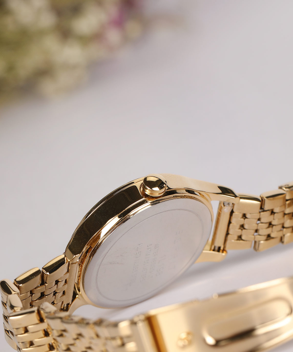 ساعت مچی زنانه اسپریت Esprit مدل ES1L198M0075