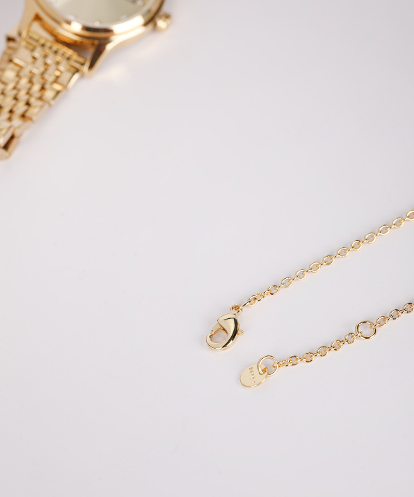 ساعت مچی زنانه اسپریت Esprit مدل ES1L198M0075