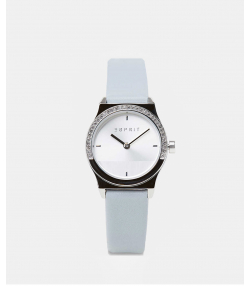 ساعت مچی زنانه اسپریت Esprit مدل ES1L091L0015