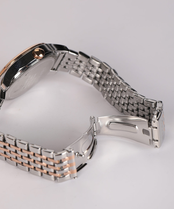 ساعت مچی زنانه اسپریت Esprit مدل ES1L198M0105