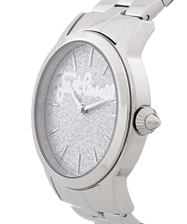 ساعت مچی زنانه جاست کاوالی Just Cavalli مدل JC1L006M0075