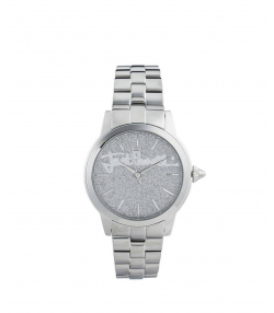 ساعت مچی زنانه جاست کاوالی Just Cavalli مدل JC1L006M0075