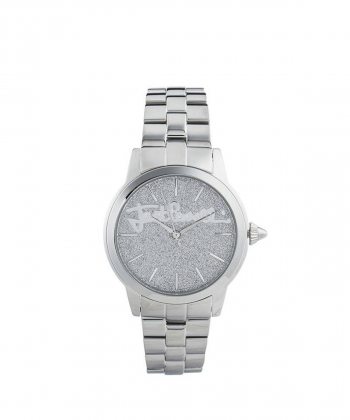 ساعت مچی زنانه جاست کاوالی Just Cavalli مدل JC1L006M0075