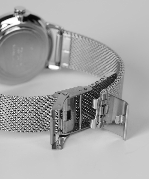 ساعت مچی زنانه اسپریت Esprit مدل ES1L174M0065