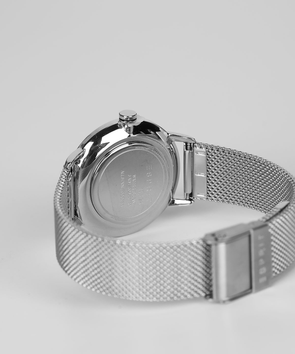 ساعت مچی زنانه اسپریت Esprit مدل ES1L174M0065