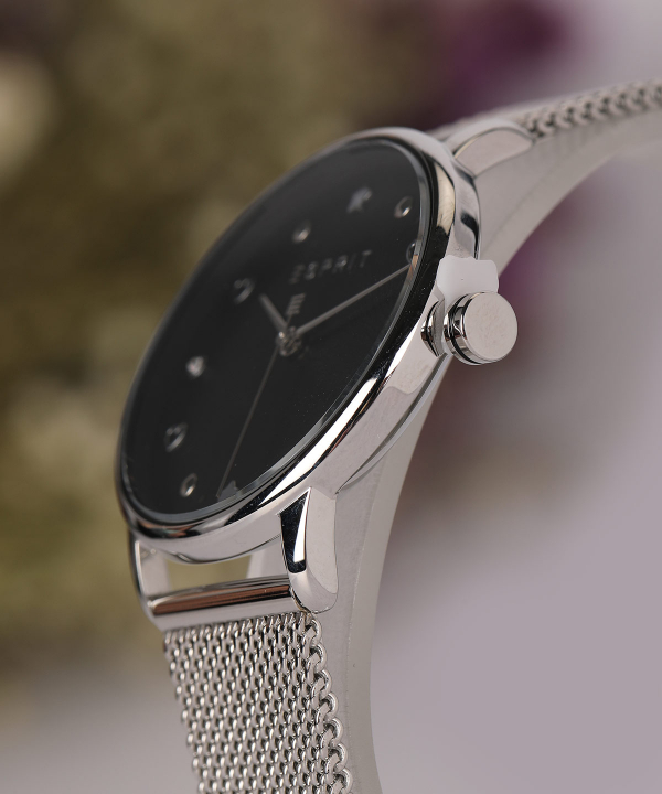 ساعت مچی زنانه اسپریت Esprit مدل ES1L174M0065
