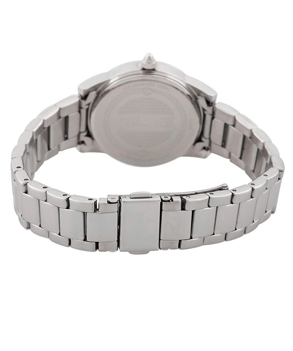 ساعت مچی زنانه جاست کاوالی Just Cavalli مدل JC1L010M0075