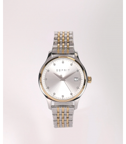 ساعت مچی زنانه اسپریت Esprit مدل ES1L198M0095