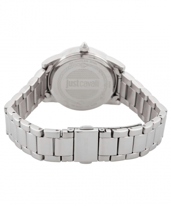 ساعت مچی زنانه جاست کاوالی Just Cavalli مدل JC1L010M0095