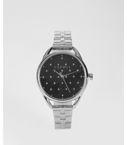 ساعت مچی زنانه اسپریت Esprit مدل ES1L177M0075