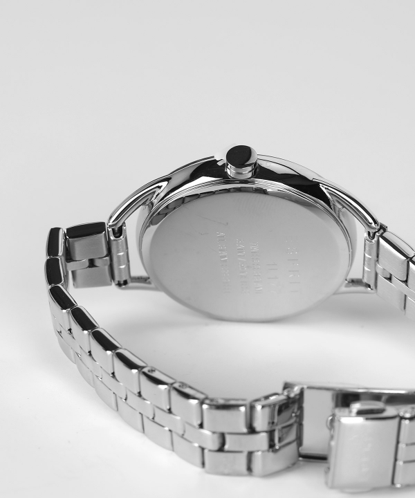 ساعت مچی زنانه اسپریت Esprit مدل ES1L177M0075