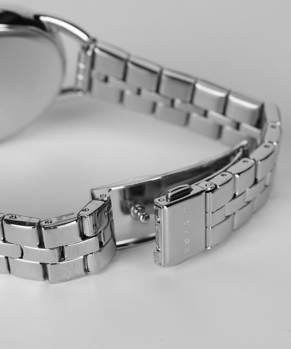 ساعت مچی زنانه اسپریت Esprit مدل ES1L177M0075