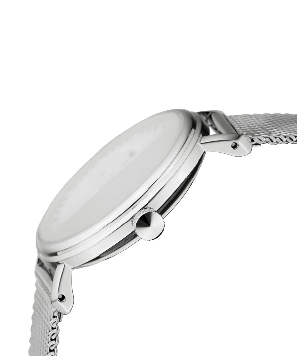 ساعت مچی زنانه جاست کاوالی Just Cavalli مدل JC1L012M0055