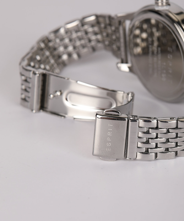 ساعت مچی زنانه اسپریت Esprit  مدل ES1L198M0065