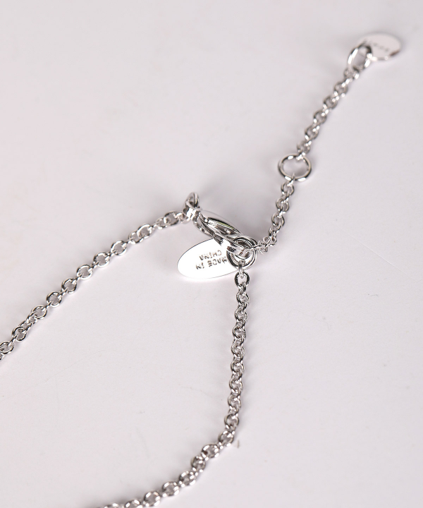 ساعت مچی زنانه اسپریت Esprit  مدل ES1L198M0065