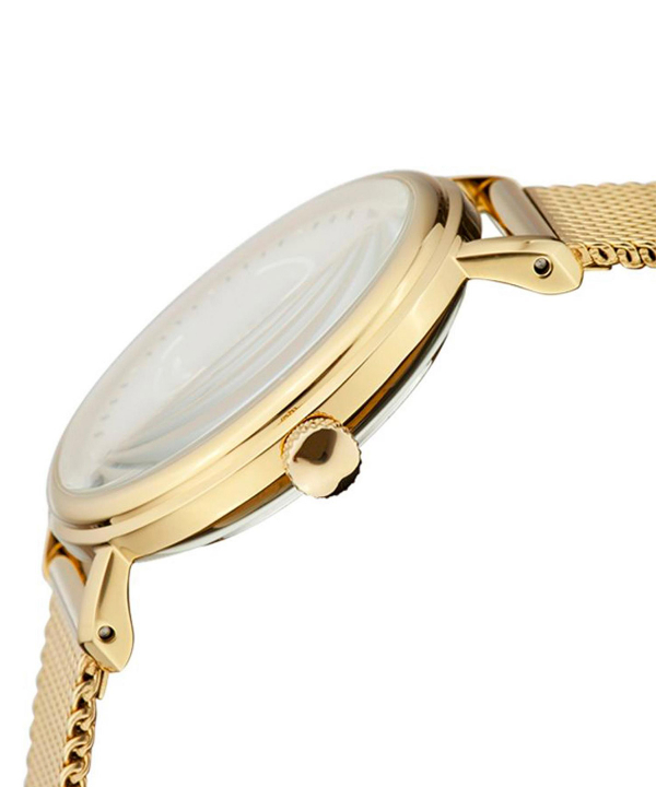ساعت مچی زنانه جاست کاوالی Just Cavalli مدل JC1L012M0075