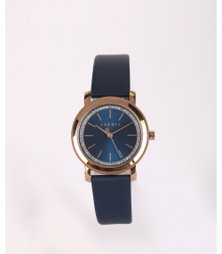 ساعت مچی زنانه اسپریت Esprit مدل ES1L188L0025