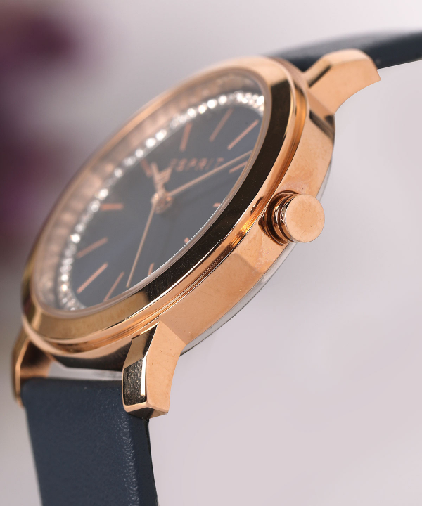 ساعت مچی زنانه اسپریت Esprit مدل ES1L188L0025