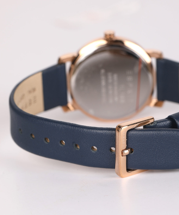 ساعت مچی زنانه اسپریت Esprit مدل ES1L188L0025