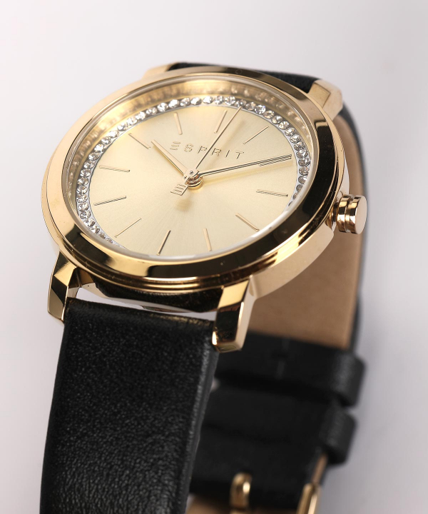 ساعت مچی زنانه اسپریت Esprit مدل ES1L188L0015