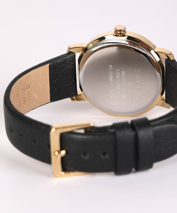ساعت مچی زنانه اسپریت Esprit مدل ES1L188L0015