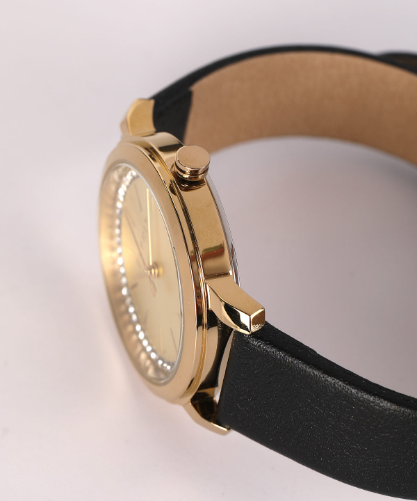 ساعت مچی زنانه اسپریت Esprit مدل ES1L188L0015
