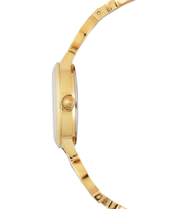 ساعت مچی زنانه جاست کاوالی Just Cavalli مدل JC1L028M0035