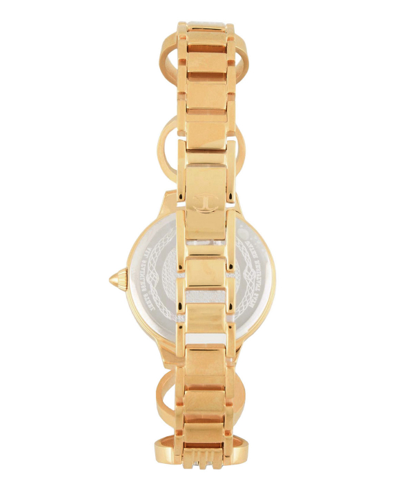 ساعت مچی زنانه جاست کاوالی Just Cavalli مدل JC1L028M0035