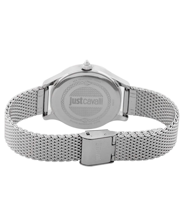 ساعت مچی زنانه جاست کاوالی Just Cavalli مدل JC1L023M0065