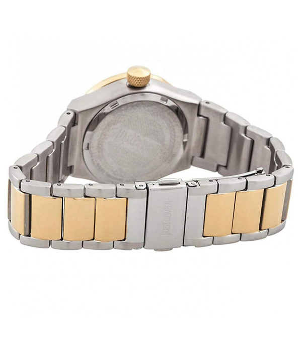 ساعت مچی زنانه جاست کاوالی Just Cavalli مدل JC1L017M0075