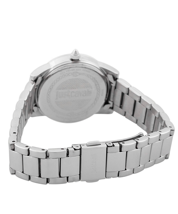 ساعت مچی زنانه جاست کاوالی Just Cavalli مدل JC1L010M0085
