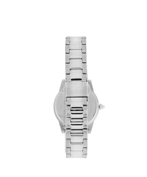 ساعت مچی زنانه جاست کاوالی Just Cavalli مدل JC1L010M0085